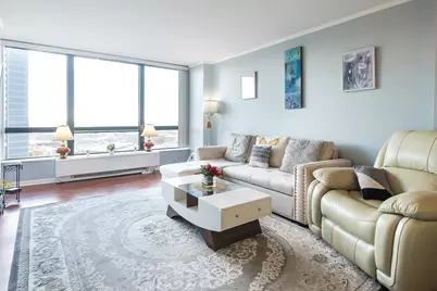 5415 N Sheridan Road #1015, Chicago, IL 60640 - Photo 7