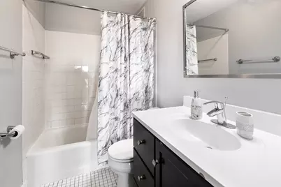 5415 N Sheridan Road #1015, Chicago, IL 60640 - Photo 11