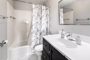 5415 N Sheridan Rd, Chicago, IL 60640 - Photo 11