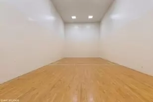 5415 N Sheridan Rd, Chicago, IL 60640 - Photo 17