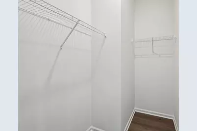 1210 Wild Tulip Circle, Bartlett, IL 60103 - Photo 19