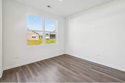 1210 Wild Tulip Circle, Bartlett, IL 60103 - Photo 5