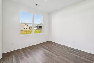 1210 Wild Tulip Cir, Bartlett, IL 60103 - Photo 5