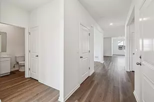 1210 Wild Tulip Cir, Bartlett, IL 60103 - Photo 3