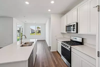 1210 Wild Tulip Circle, Bartlett, IL 60103 - Photo 11