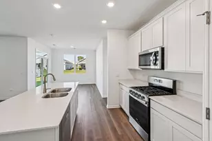 1210 Wild Tulip Cir, Bartlett, IL 60103 - Photo 11