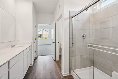 1210 Wild Tulip Circle, Bartlett, IL 60103 - Photo 25