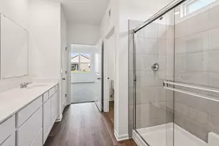 1210 Wild Tulip Cir, Bartlett, IL 60103 - Photo 25