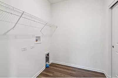 1210 Wild Tulip Circle, Bartlett, IL 60103 - Photo 17