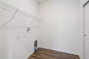 1210 Wild Tulip Cir, Bartlett, IL 60103 - Photo 17