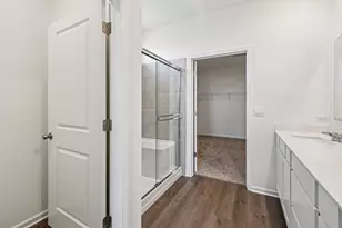 1210 Wild Tulip Cir, Bartlett, IL 60103 - Photo 23