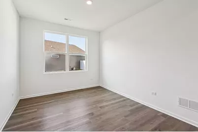 1210 Wild Tulip Circle, Bartlett, IL 60103 - Photo 15