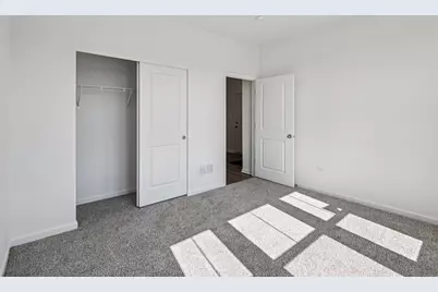 1210 Wild Tulip Circle, Bartlett, IL 60103 - Photo 13