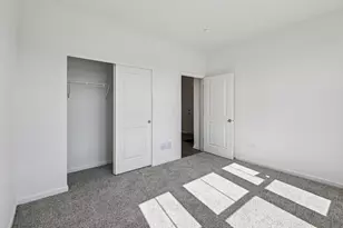 1210 Wild Tulip Cir, Bartlett, IL 60103 - Photo 13