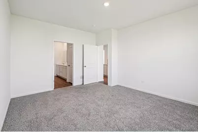 1210 Wild Tulip Circle, Bartlett, IL 60103 - Photo 21