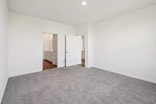 1210 Wild Tulip Cir, Bartlett, IL 60103 - Photo 21