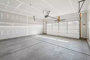 1210 Wild Tulip Cir, Bartlett, IL 60103 - Photo 29