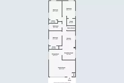 1472 W 74th Street, Chicago, IL 60636 - Photo 31