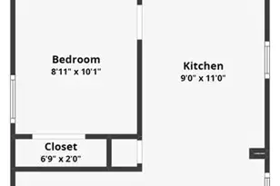 1472 W 74th St, Chicago, IL 60636 - Photo 31