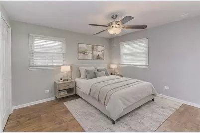 1472 W 74th Street, Chicago, IL 60636 - Photo 17
