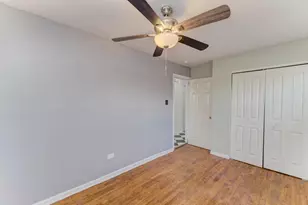 1472 W 74th St, Chicago, IL 60636 - Photo 19