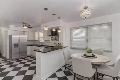 1472 W 74th Street, Chicago, IL 60636 - Photo 9