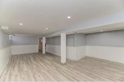 1472 W 74th Street, Chicago, IL 60636 - Photo 27