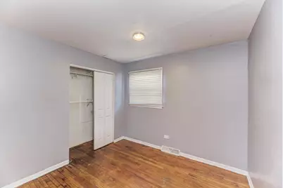 1472 W 74th Street, Chicago, IL 60636 - Photo 15