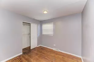 1472 W 74th St, Chicago, IL 60636 - Photo 15