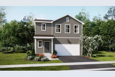 735 Prairie Pond Circle, Malta, IL 60150 - Photo 1