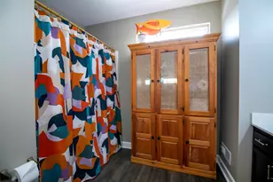 953 Foxwood Ct, New Lenox, IL 60451 - Photo 21