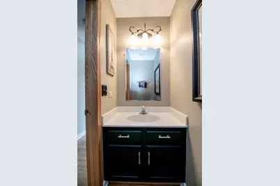 953 Foxwood Court, New Lenox, IL 60451 - Photo 13