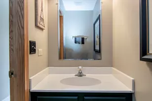 953 Foxwood Ct, New Lenox, IL 60451 - Photo 13