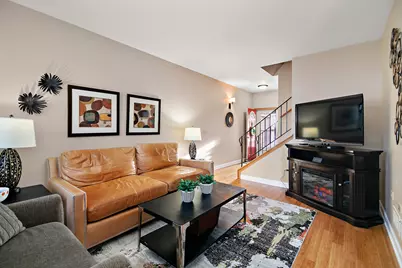 953 Foxwood Court, New Lenox, IL 60451 - Photo 5