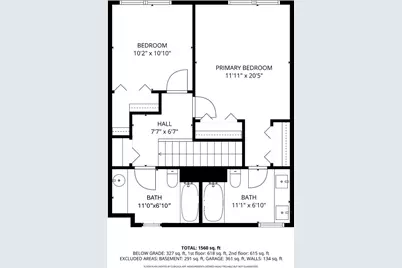 953 Foxwood Court, New Lenox, IL 60451 - Photo 25