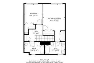 953 Foxwood Ct, New Lenox, IL 60451 - Photo 25