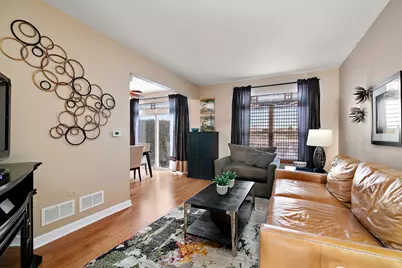 953 Foxwood Court, New Lenox, IL 60451 - Photo 7