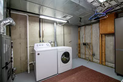 953 Foxwood Court, New Lenox, IL 60451 - Photo 23