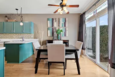 953 Foxwood Court, New Lenox, IL 60451 - Photo 9