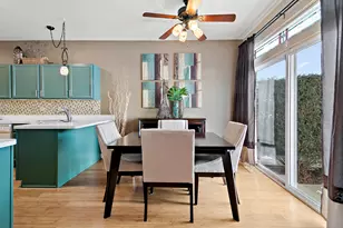 953 Foxwood Ct, New Lenox, IL 60451 - Photo 9