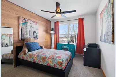 953 Foxwood Court, New Lenox, IL 60451 - Photo 19