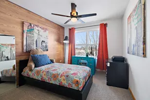 953 Foxwood Ct, New Lenox, IL 60451 - Photo 19