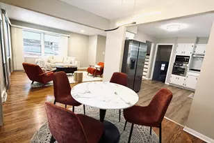 9323 S 80th Ct, Hickory Hills, IL 60457 - Photo 15