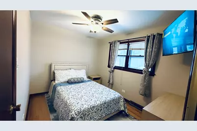 9323 S 80th Court, Hickory Hills, IL 60457 - Photo 31