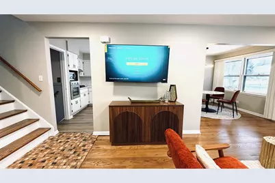 9323 S 80th Court, Hickory Hills, IL 60457 - Photo 7