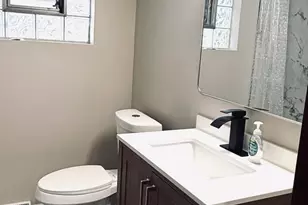 9323 S 80th Ct, Hickory Hills, IL 60457 - Photo 21