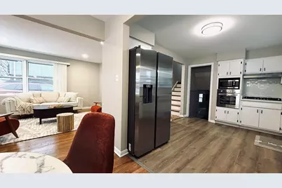 9323 S 80th Court, Hickory Hills, IL 60457 - Photo 19