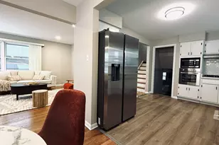 9323 S 80th Ct, Hickory Hills, IL 60457 - Photo 19