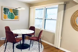 9323 S 80th Ct, Hickory Hills, IL 60457 - Photo 13