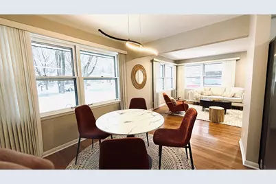 9323 S 80th Court, Hickory Hills, IL 60457 - Photo 17